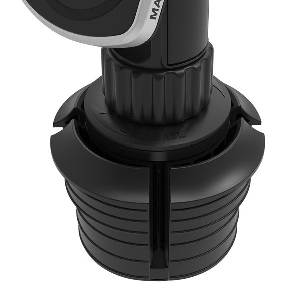 Scosche MagicMount Pro Cup Mount - Picture 2 of 3